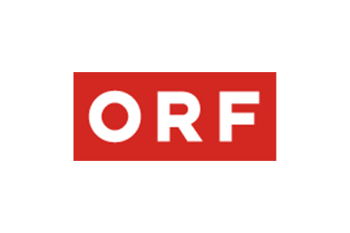 ORF