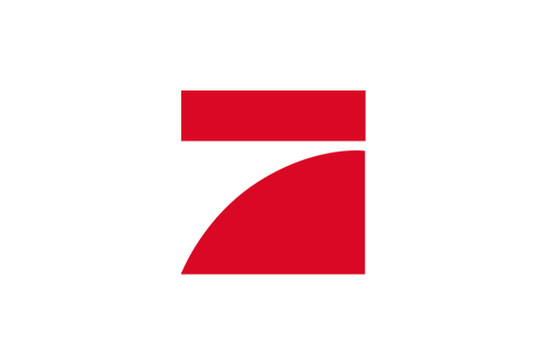 ProSieben