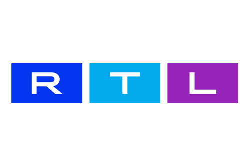RTL